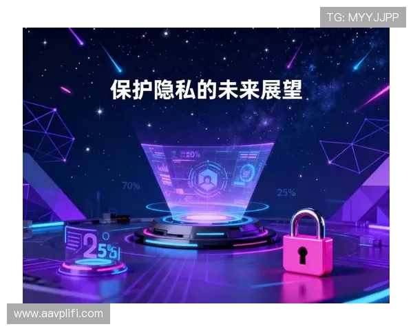 BBIN娱乐城安全可靠,保障玩家资金安全与隐私保护的最佳选择 BBIN娱乐城安全可靠,保障玩家资金安全与隐私保护的最佳选择