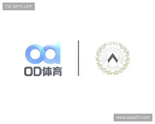 od体育官方网站客户服务中心介绍，全天候在线解答用户疑问与技术支持