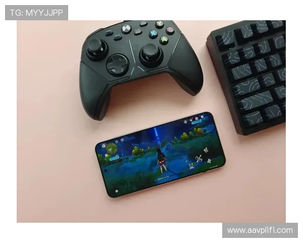 万人娱乐城：多平台同步支持，手机电脑多端畅玩无缝切换体验极致娱乐