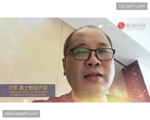 乐发国际娱乐安全保障措施，保护用户隐私信息，营造安全稳定的游戏环境