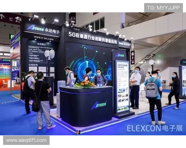 伟德国际:创新技术引领在线博彩行业未来发展的重要力量 伟德国际:创新技术引领在线博彩行业未来发展的重要力量