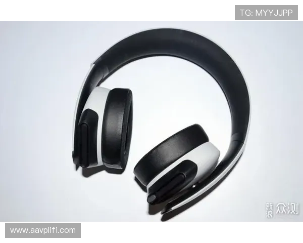 亚虎游戏娱乐官网多平台兼容，支持手机电脑多设备畅玩无障碍体验