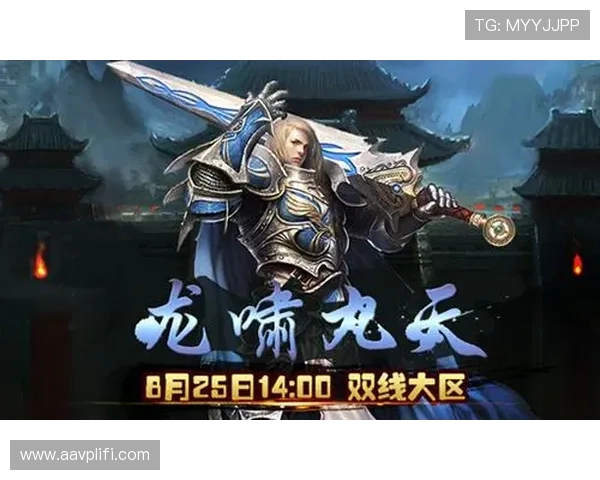 凯旋游戏app下载:最新版本下载安装指南,畅享精彩游戏体验 凯旋游戏app下载:最新版本下载安装指南,畅享精彩游戏体验