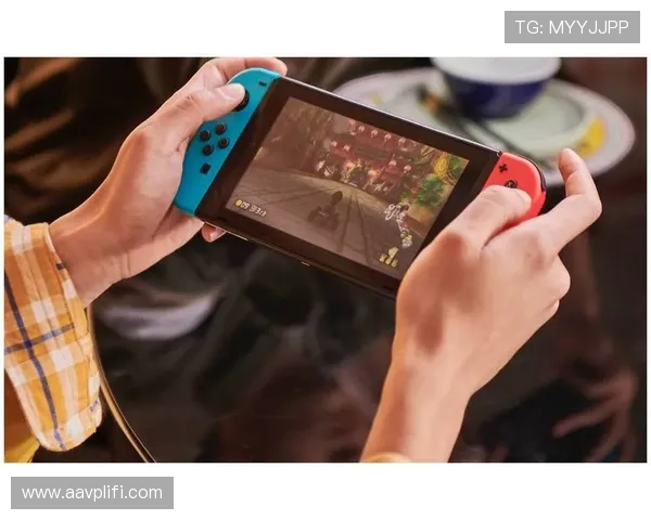 名门国际线上娱乐：最新游戏上线不断，带来无限创新与刺激的娱乐体验