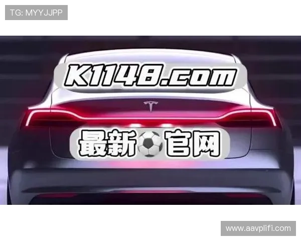 大发体育娱乐在线不断优化平台功能提升用户的整体体育娱乐体验 大发体育娱乐在线不断优化平台功能提升用户的整体体育娱乐体验