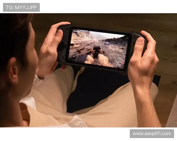 ab欧博厅安全保障措施详解保障玩家权益的最佳选择 ab欧博厅安全保障措施详解保障玩家权益的最佳选择