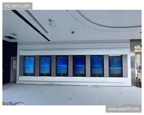 宝博游戏下载二维码：多种游戏类型一站式扫码下载指南