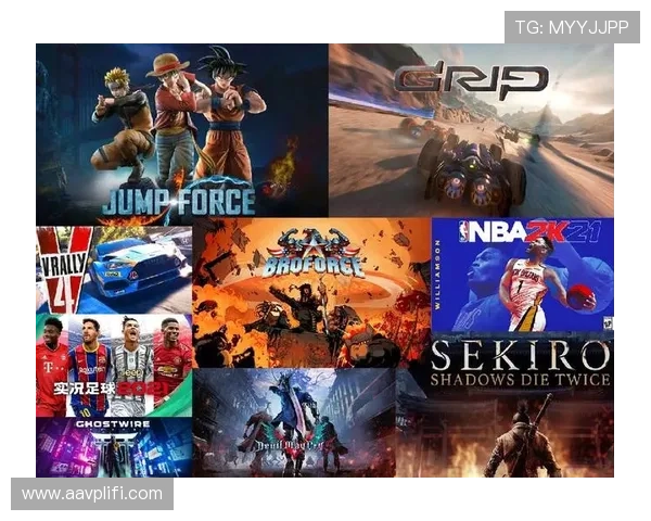 天天乐娱乐平台最新优惠活动不断，丰富的游戏内容让你乐趣无穷尽情娱乐