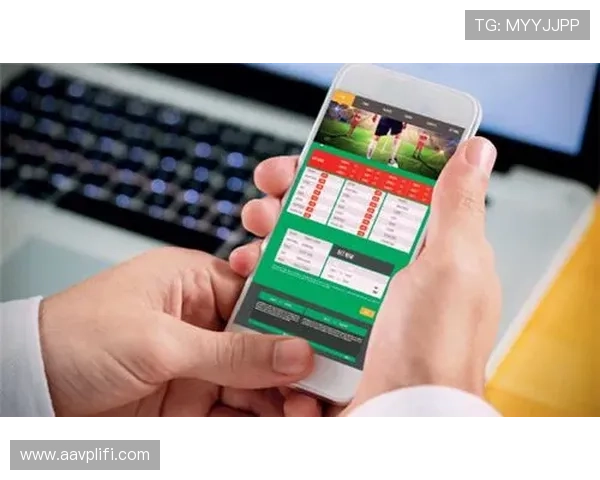 彩票计划官网平台安全可靠，提供专业的彩票资讯与投注服务