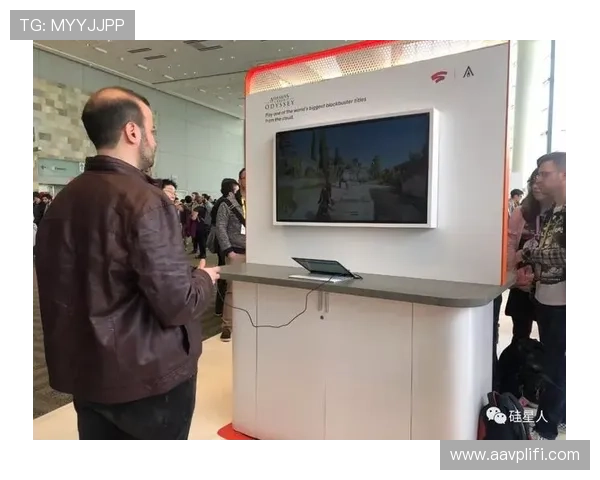 开云官网登录遇到问题怎么办？常见故障排查与解决方案全攻略