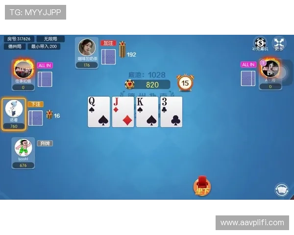 德州扑克手机版APP官方正版,安全稳定的线上扑克游戏平台 德州扑克手机版APP官方正版,安全稳定的线上扑克游戏平台