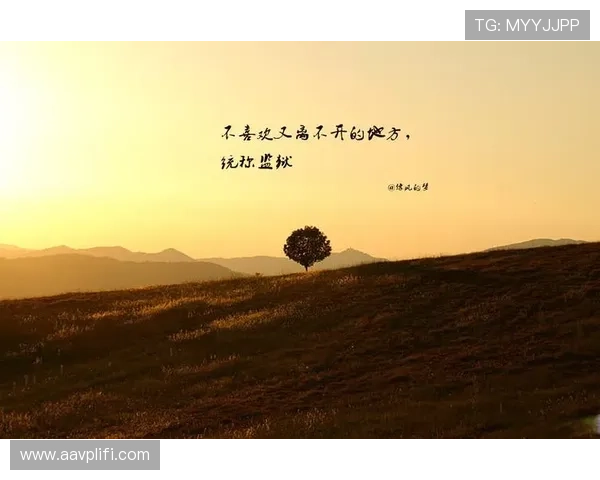 必赢的生活态度:积极面对困难迎接每一个成功的可能 必赢的生活态度:积极面对困难迎接每一个成功的可能