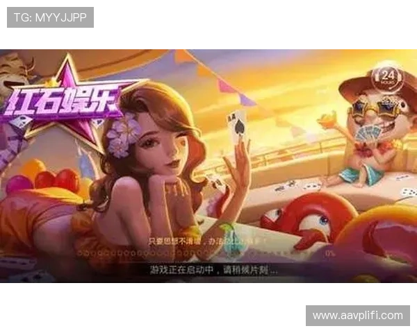 摩卡真人在线娱乐城：安全可靠的游戏平台，保障玩家资金与信息安全，尽情享受娱乐乐趣