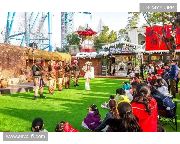 欢乐谷在线娱乐城多平台兼容，支持PC端和手机端同步登录，操作流畅不卡顿，尽享极致游戏体验