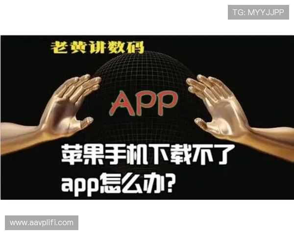 欧博app快速登录常见问题解答，解决登录过程中遇到的各种难题