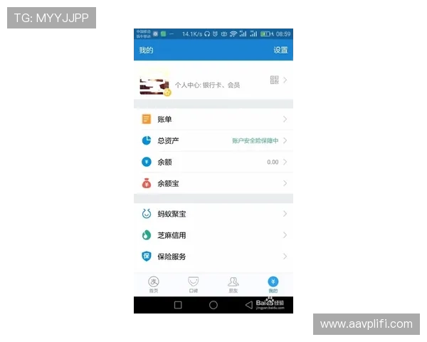 三亿真人怎么卡有哪些常用技巧，详细解析各种卡点操作步骤