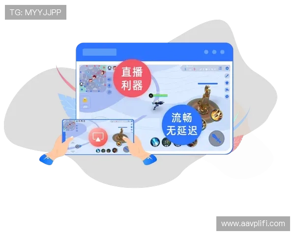 ob视讯官网官方平台提供的高质量直播内容带来非凡的观看体验与多样化娱乐选择