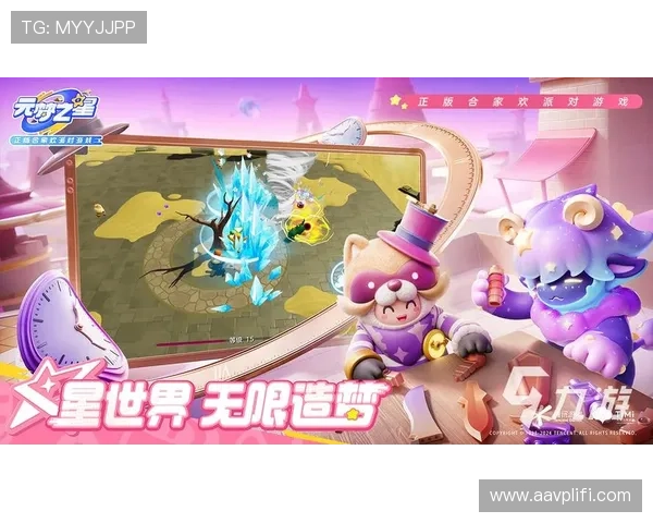 dg视讯游戏官网提供多元化游戏选择，满足不同玩家的娱乐偏好