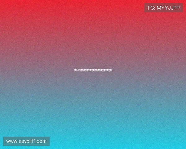 加入AG视讯澳娱乐平台享受丰富多样的真人视讯游戏 加入AG视讯澳娱乐平台享受丰富多样的真人视讯游戏