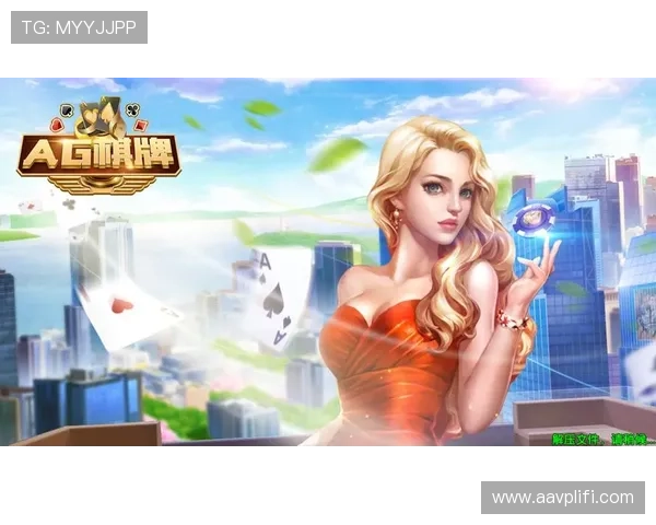 探索最新真人游戏玩法,开启非凡互动娱乐新体验 探索最新真人游戏玩法,开启非凡互动娱乐新体验