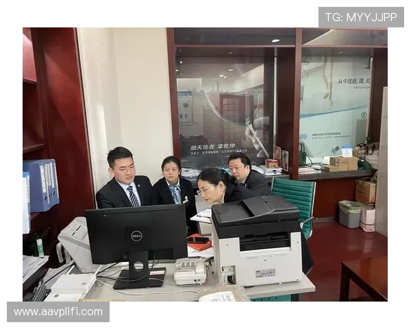 欧博会员登录网点在哪常见问题解答及网点查询流程介绍