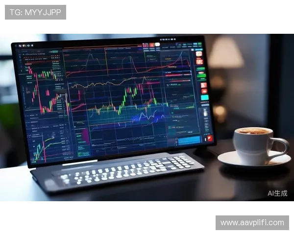 欧博官方网上赌场怎么进的安全登录指南与账号保护措施