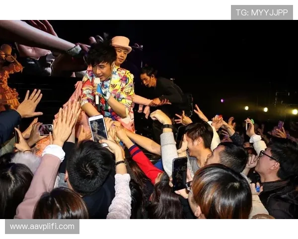 永辉娱乐在新媒体环境下的内容营销与粉丝运营策略研究 永辉娱乐在新媒体环境下的内容营销与粉丝运营策略研究