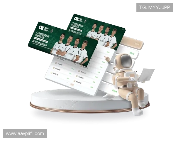 爱游戏体育网页版登录安全稳定,快速便捷的登录体验推荐 爱游戏体育网页版登录安全稳定,快速便捷的登录体验推荐