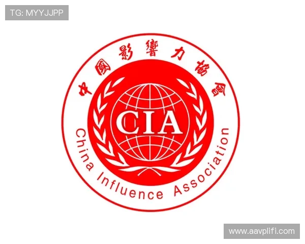 盛大娱乐：打造全球知名娱乐品牌，提升国际影响力的战略举措