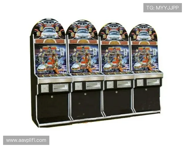 科学分析真人龙虎的打法和技巧:赢取比赛的有效方法解析 科学分析真人龙虎的打法和技巧:赢取比赛的有效方法解析