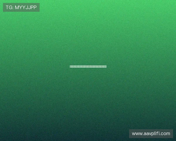 足球外围投注平台的注册流程详解以及新手入门操作指南