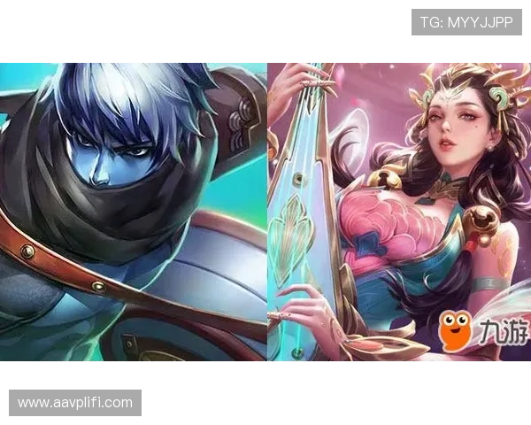 选择ag九游真人第一品牌，享受专业的客户服务团队全天候为玩家提供支持保障