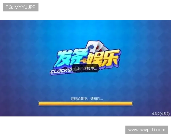 全讯现金娱乐平台多样化游戏类型，满足不同玩家的娱乐需求与高额盈利目标