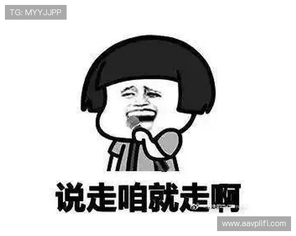 大发娱乐网站登录遇到问题怎么办?详细解决方案与常见问题解答 大发娱乐网站登录遇到问题怎么办?详细解决方案与常见问题解答