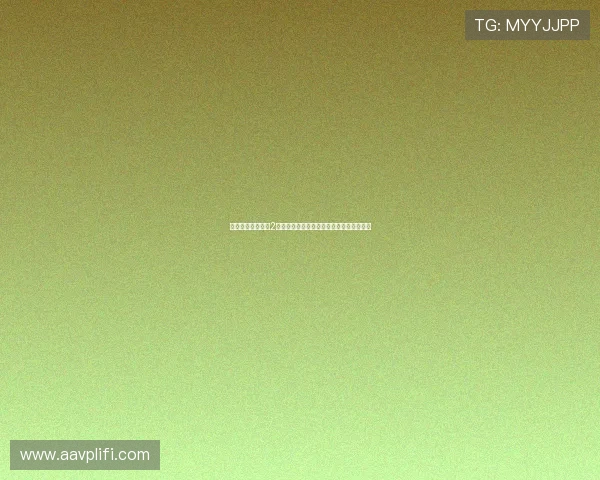 下载伯爵电子娱乐2旧版开启世界杯期间的体育娱乐互动新体验 下载伯爵电子娱乐2旧版开启世界杯期间的体育娱乐互动新体验