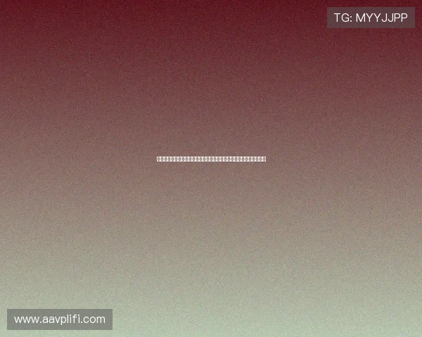 东升国际电子娱乐入口助力体育网站优化世界杯报道内容提升用户粘性
