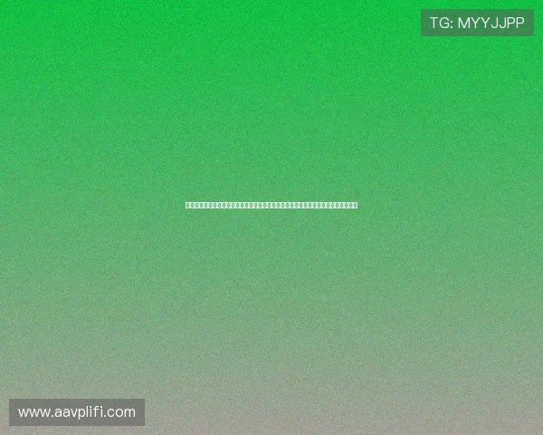 星空体育真人娱乐结合世界杯主题打造特色娱乐内容满足不同用户的体育娱乐体验需求 星空体育真人娱乐结合世界杯主题打造特色娱乐内容满足不同用户的体育娱乐体验需求
