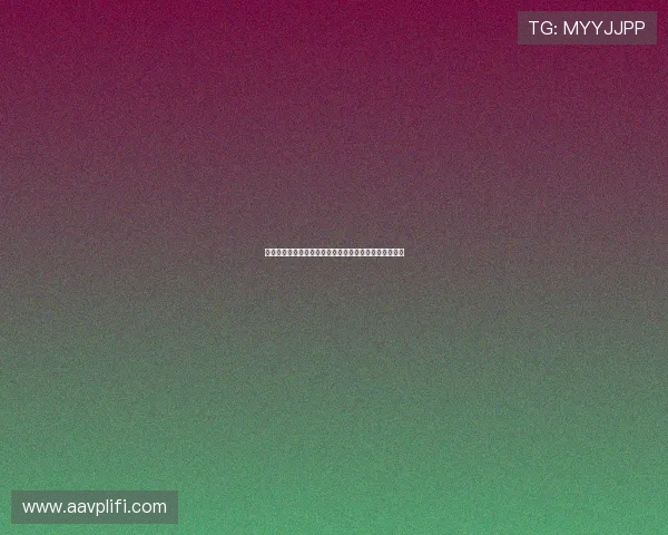 澳门娱乐城全景呈现世界杯赛场风云与明星球员精彩表现 澳门娱乐城全景呈现世界杯赛场风云与明星球员精彩表现